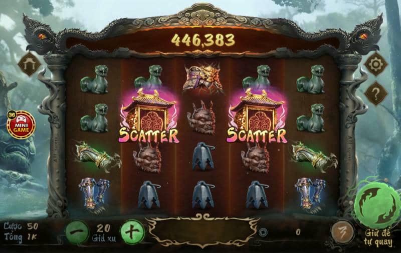 Xổ Số Lô Đề J88VIP1