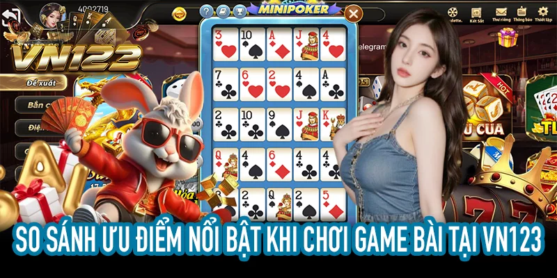 Game Nổ Hũ J88VIP1