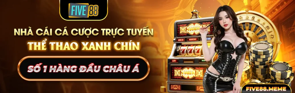 Banner chính thức J88VIP1 2025