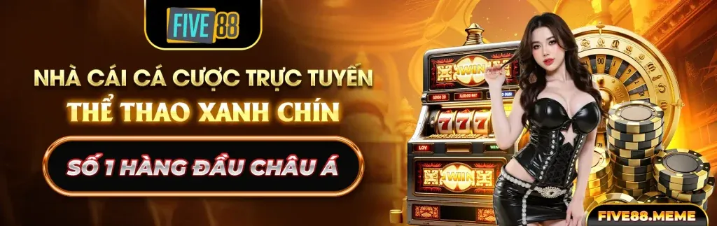 Banner chính thức J88VIP1 2026